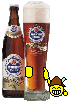 bier1